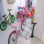 bicicletario-chao-01