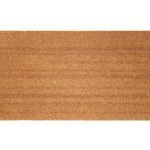 capacho-fibra-coco-01