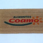 capacho-fibra-coco-02