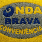onda brava
